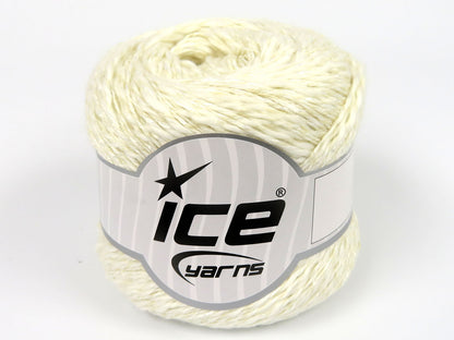 Linen VisCot Cream fnt2-82069