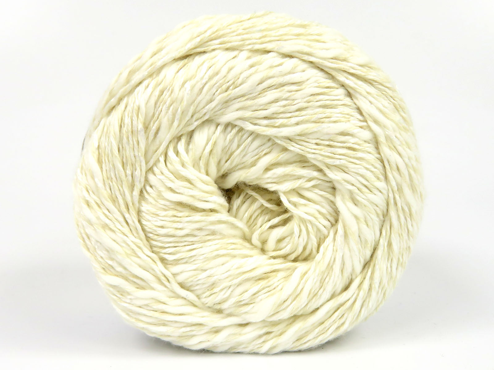 Linen VisCot Cream fnt2-82069