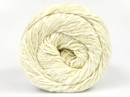 Linen VisCot Cream fnt2-82069