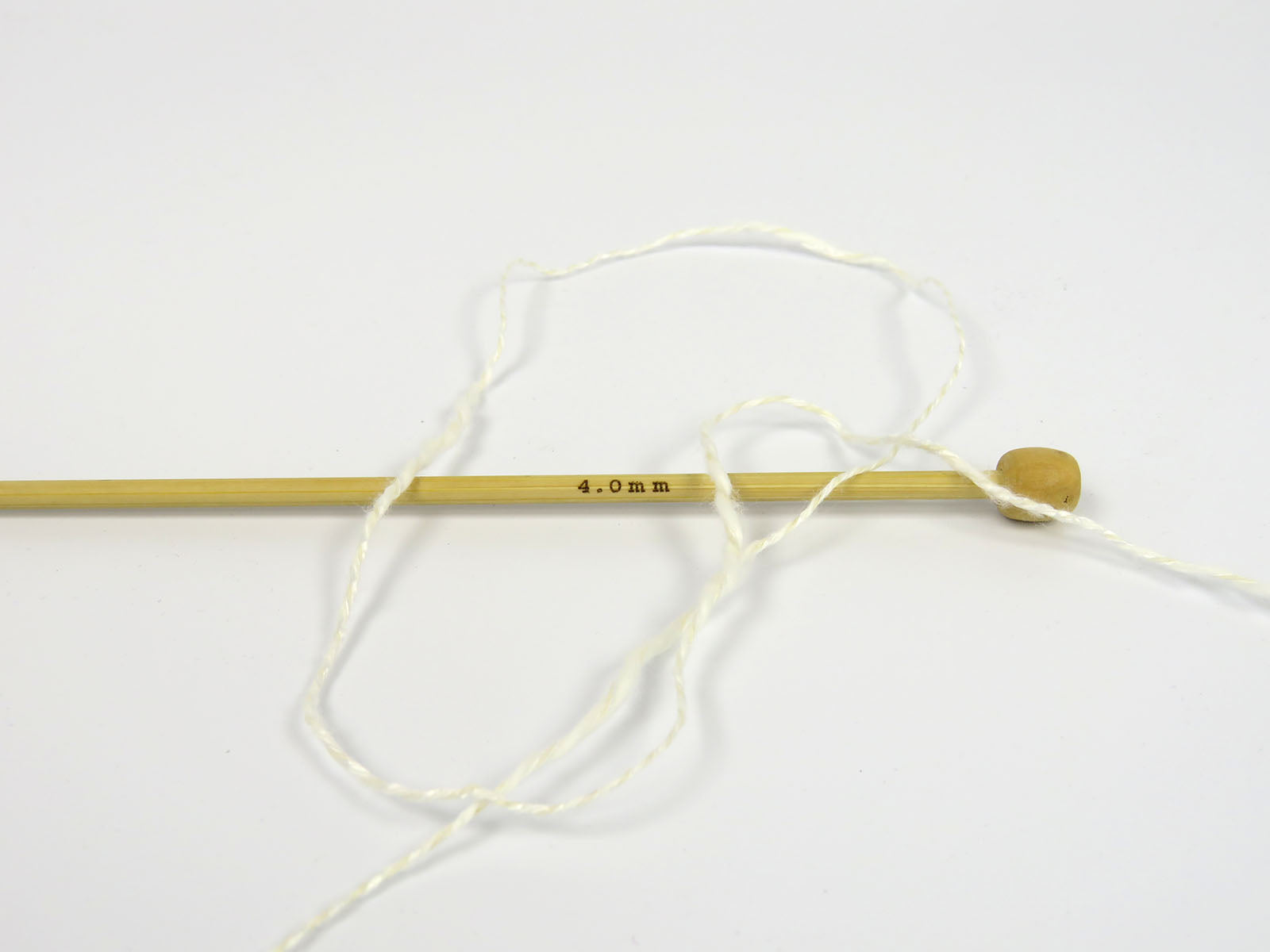Linen VisCot Cream fnt2-82069