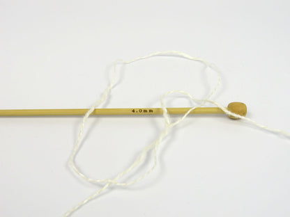 Linen VisCot Cream fnt2-82069