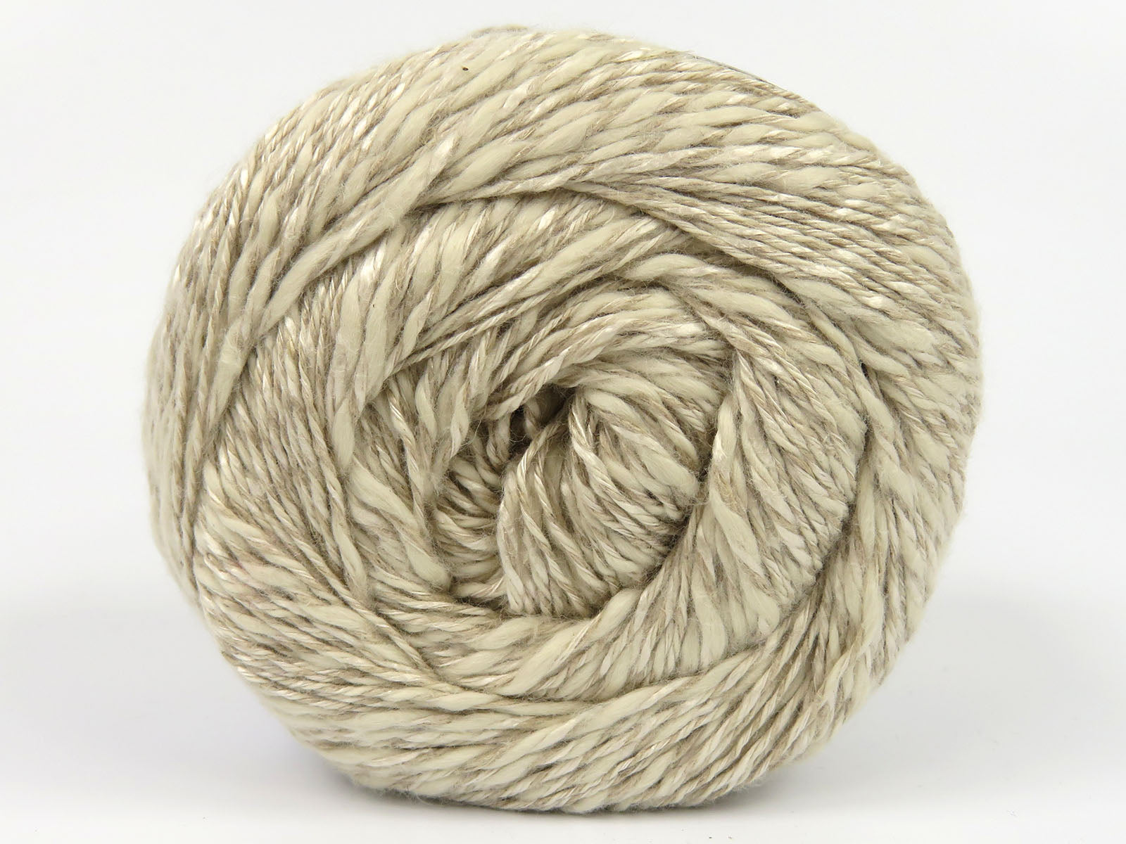 Linen VisCot Beige fnt2-82070