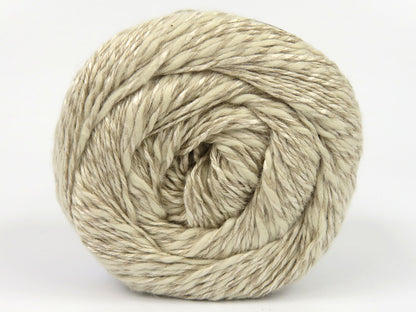 Linen VisCot Beige fnt2-82070