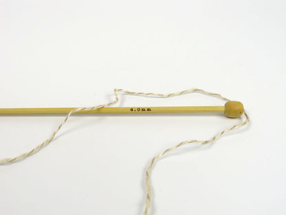 Linen VisCot Beige fnt2-82070