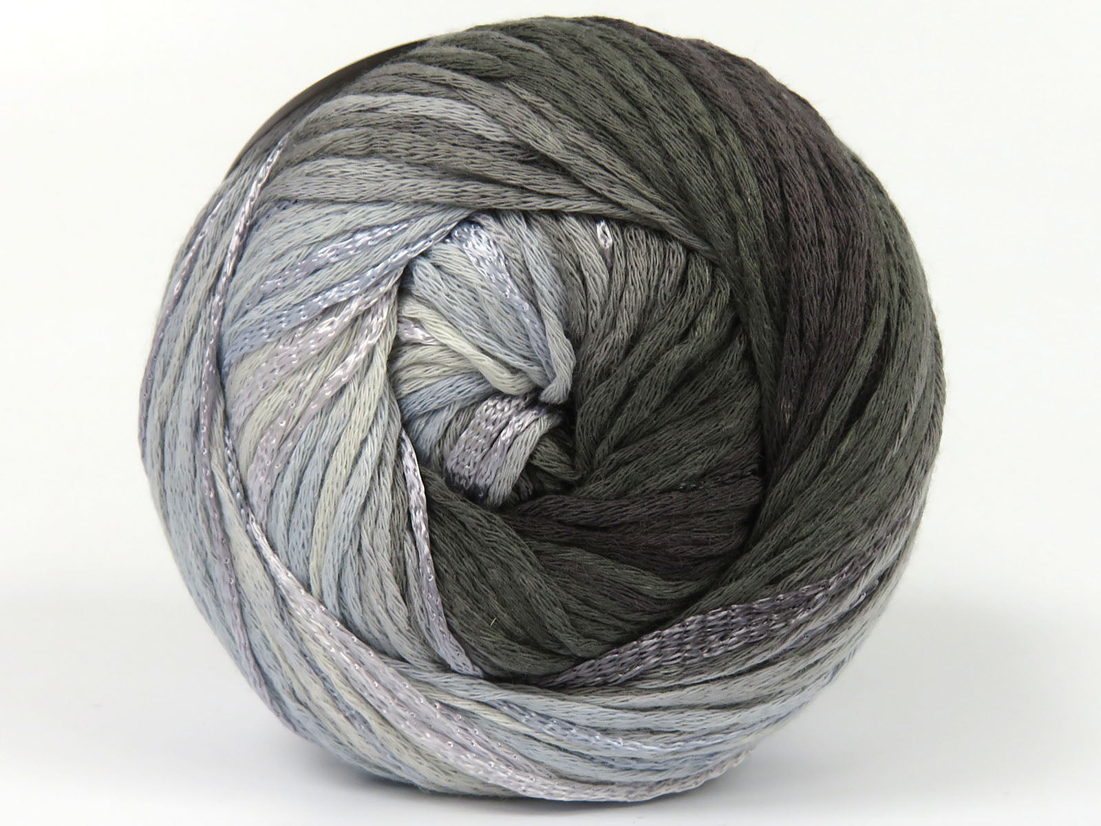 Summertime Color Grey Shades, Light Blue fnt2-82105