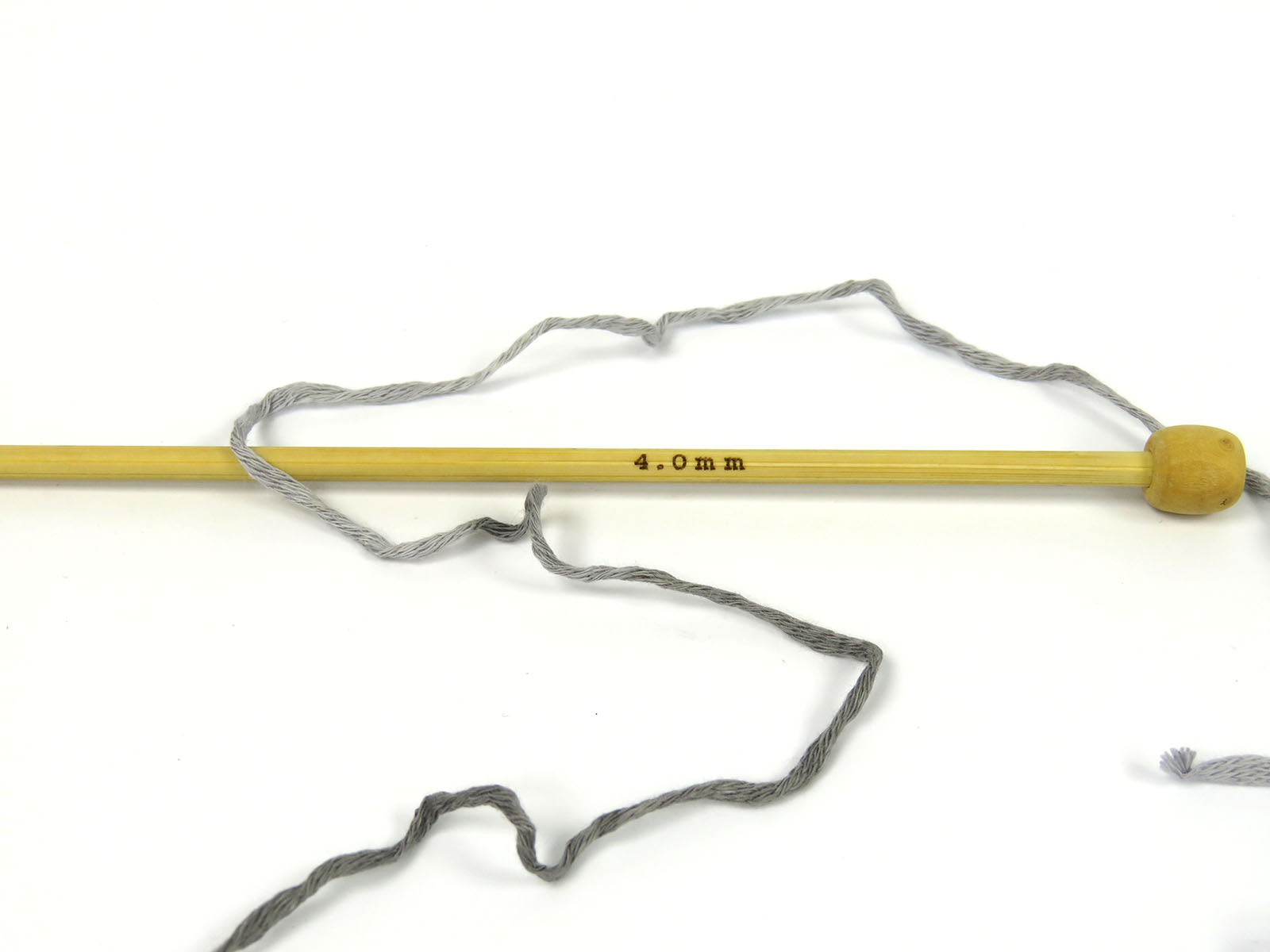 Summertime Color Grey Shades, Light Blue fnt2-82105