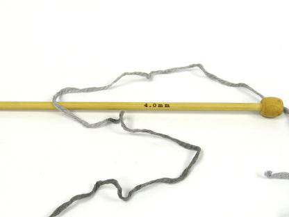 Summertime Color Grey Shades, Light Blue fnt2-82105