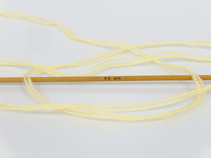 Kristal 95gr