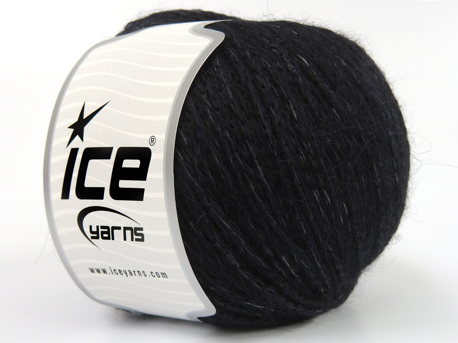 Nordic Light Grey, Black fnt2-82268