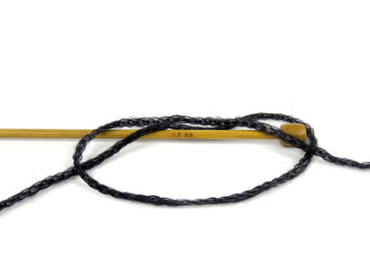 Nordic Light Grey, Black fnt2-82268