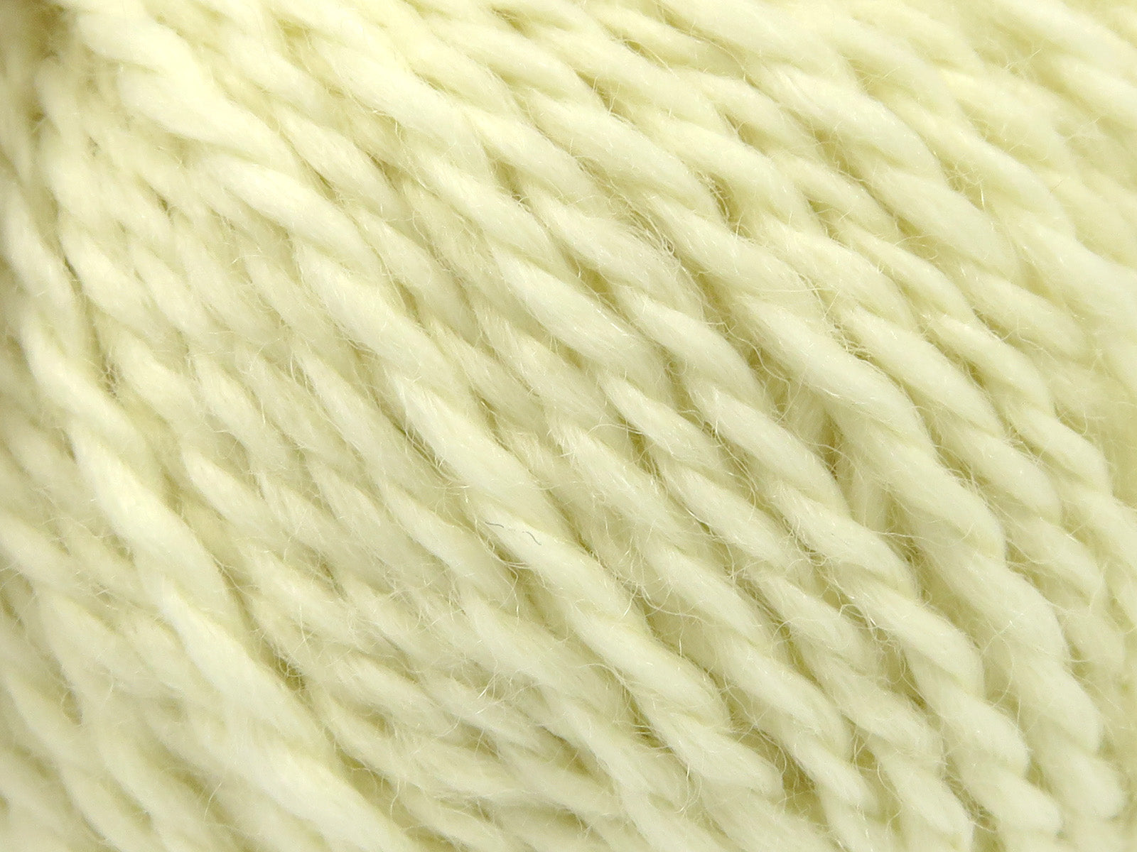 Royal Wool Cream fnt2-82336
