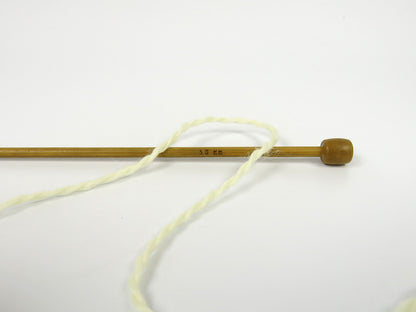 Royal Wool Cream fnt2-82336