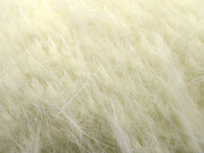 Merino Fur Cream fnt2-82441