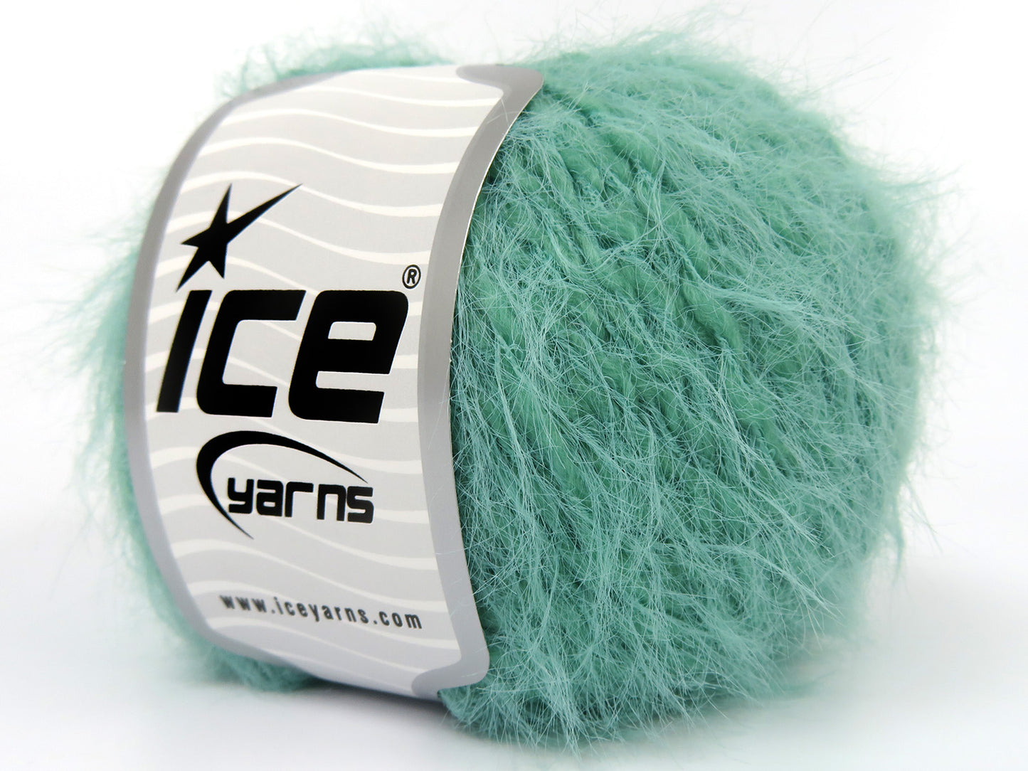 Merino Fur