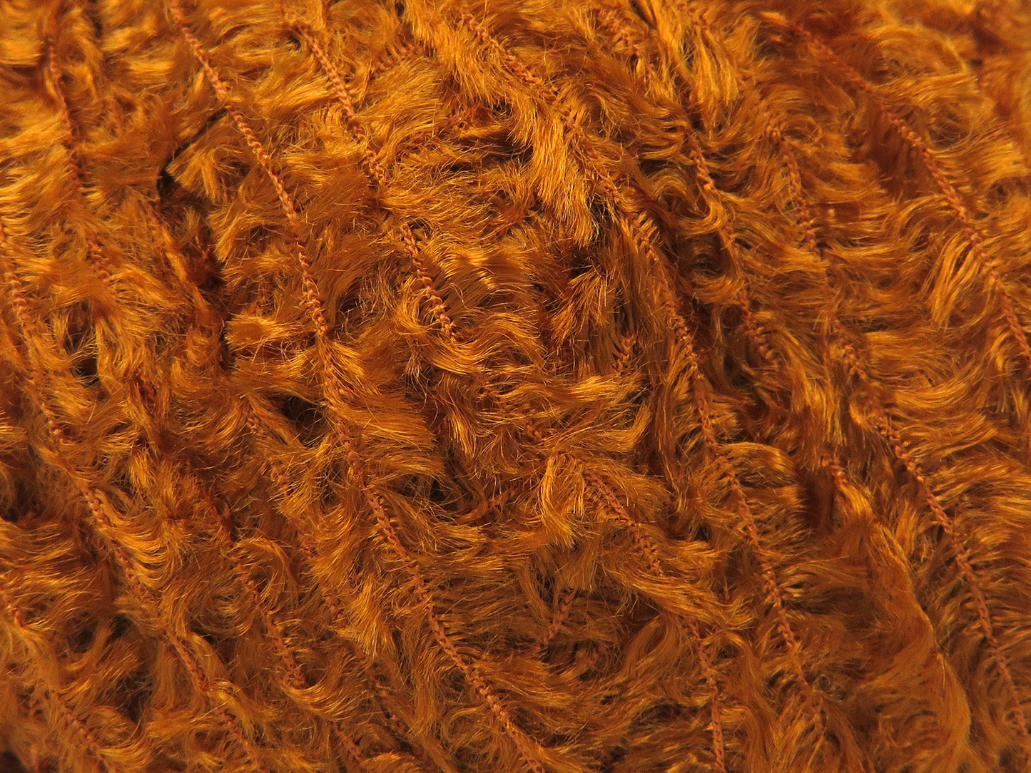 Viskosepelz