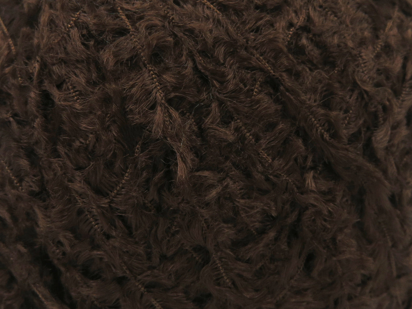 Viskosepelz