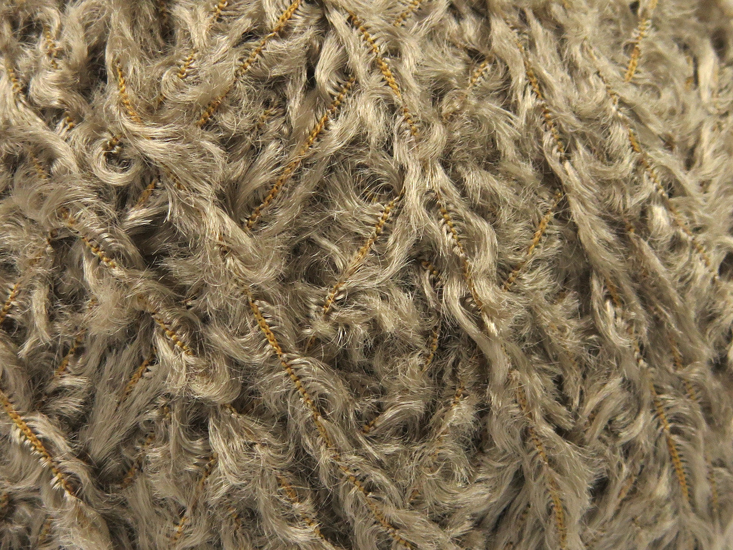 Viskosepelz