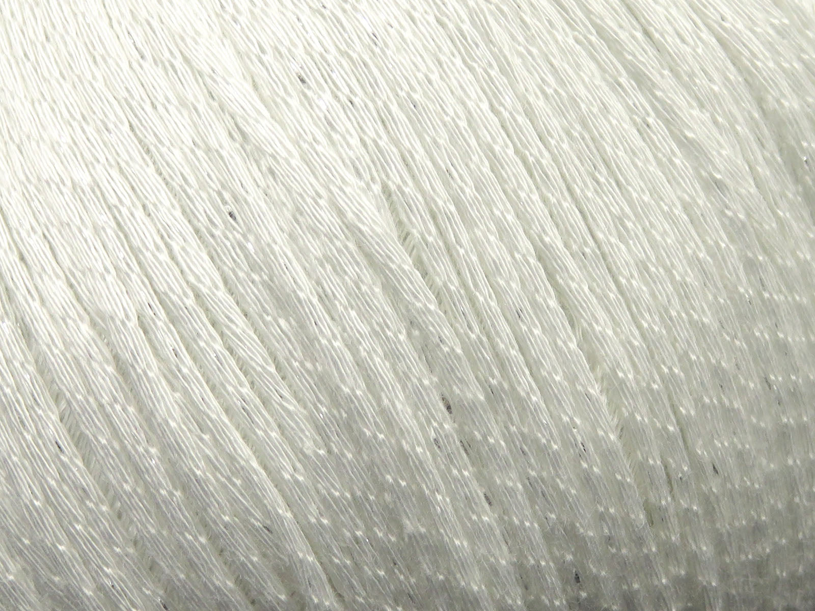 Viscose Glitz Ecru fnt2-82552