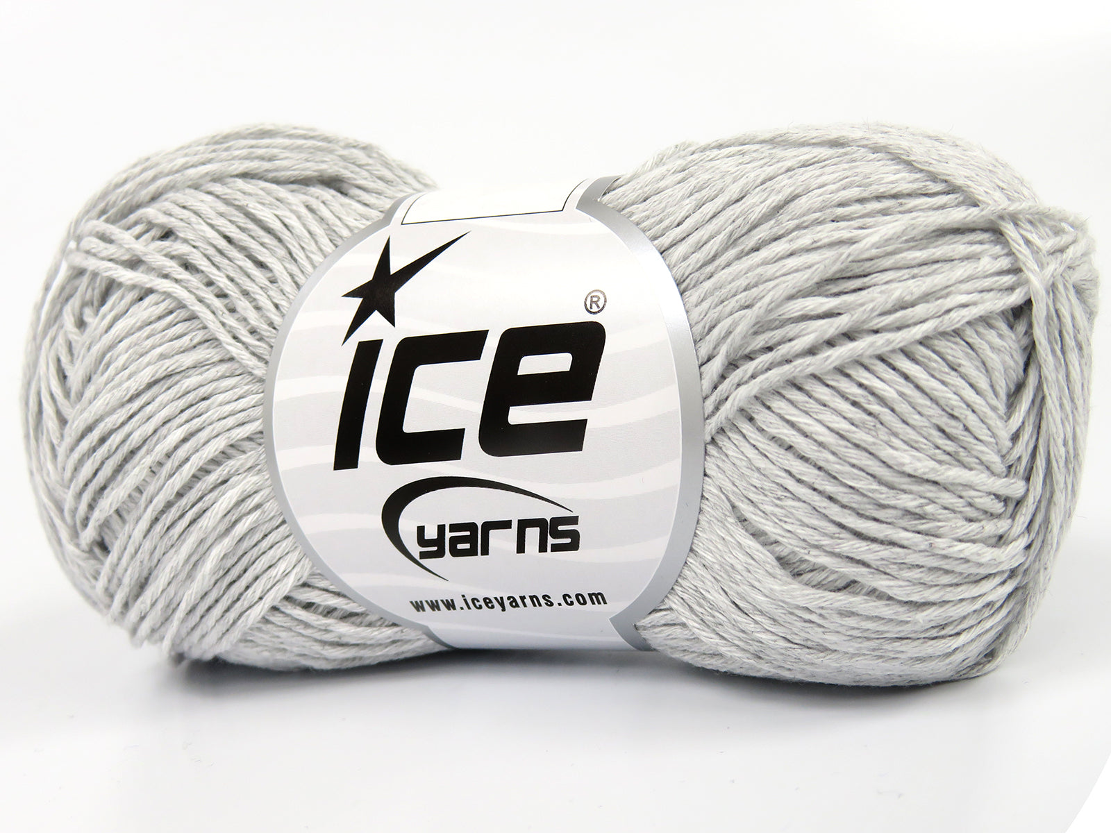 Punch Light Grey Melange fnt2-82562