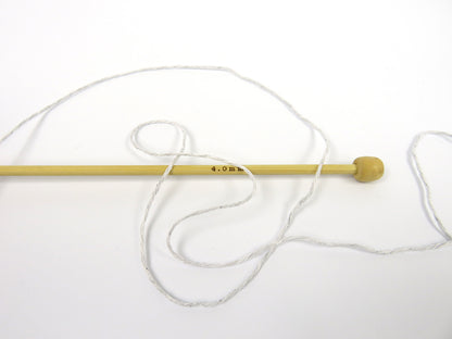 Punch Light Grey Melange fnt2-82562