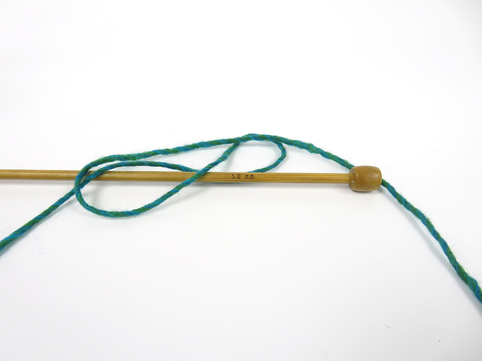 Symphony Green Shades, Turquoise fnt2-82662