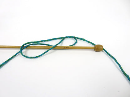 Symphony Green Shades, Turquoise fnt2-82662