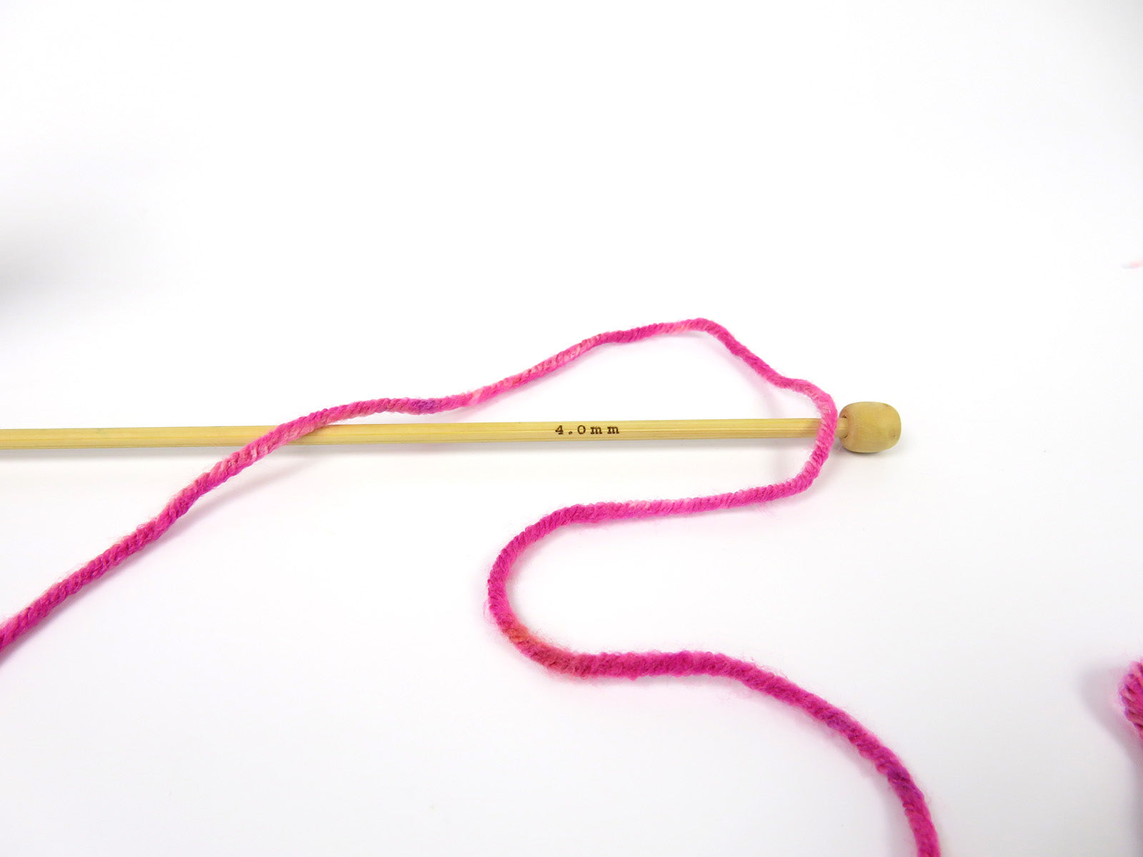 Orlando Gold Shades, Purple, Pink fnt2-82678