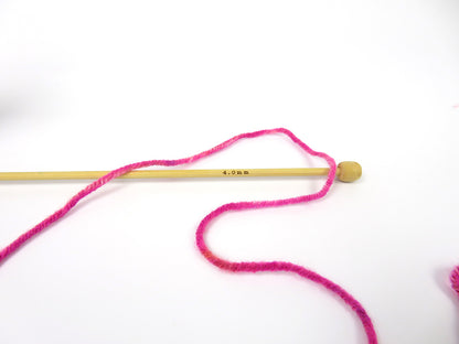 Orlando Gold Shades, Purple, Pink fnt2-82678