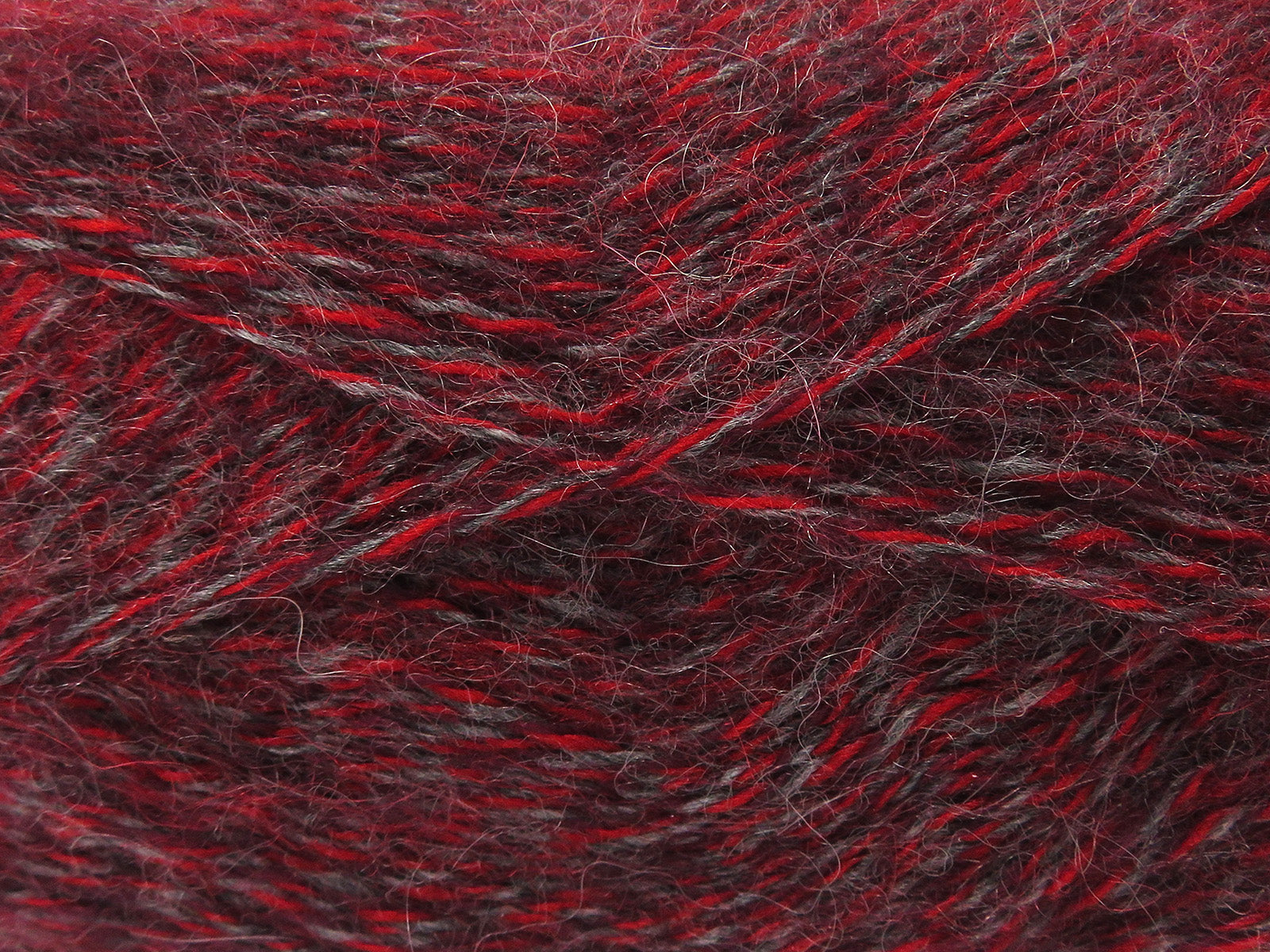Angora Red, Maroon, Grey fnt2-82726