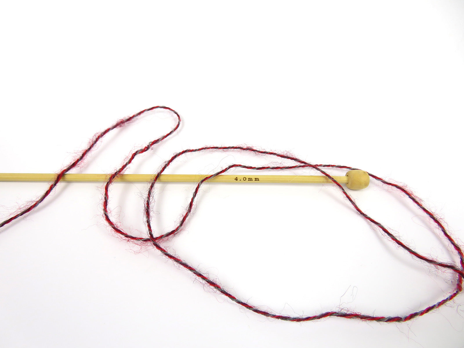 Angora Red, Maroon, Grey fnt2-82726