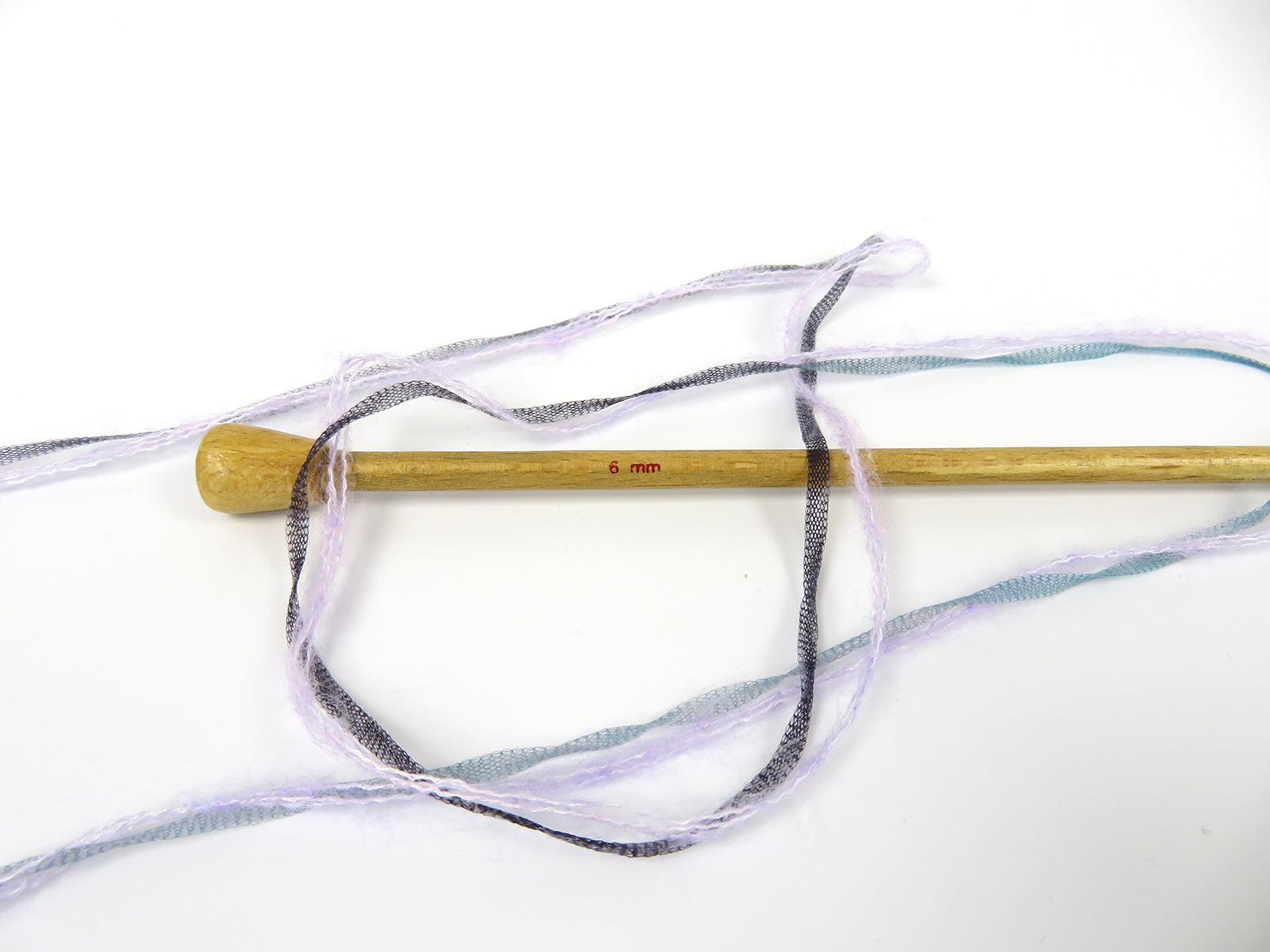 Toucan Lilac Shades, Grey, Turquoise fnt2-82767