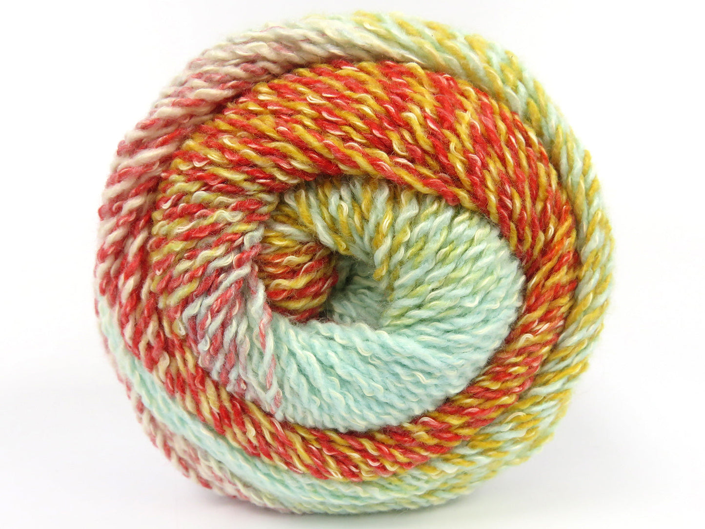 Mosaic Cotton