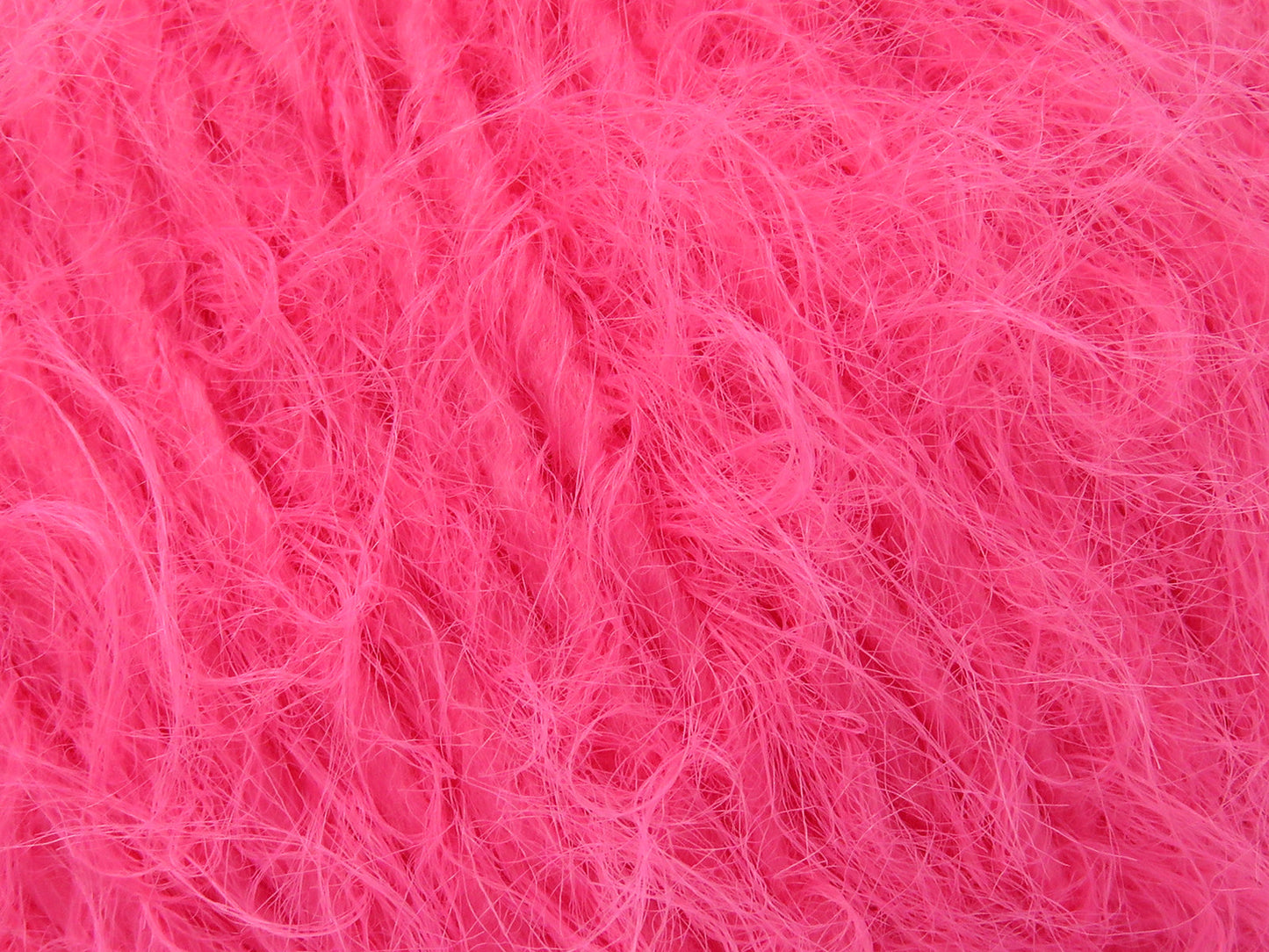 Merino Fur Worsted
