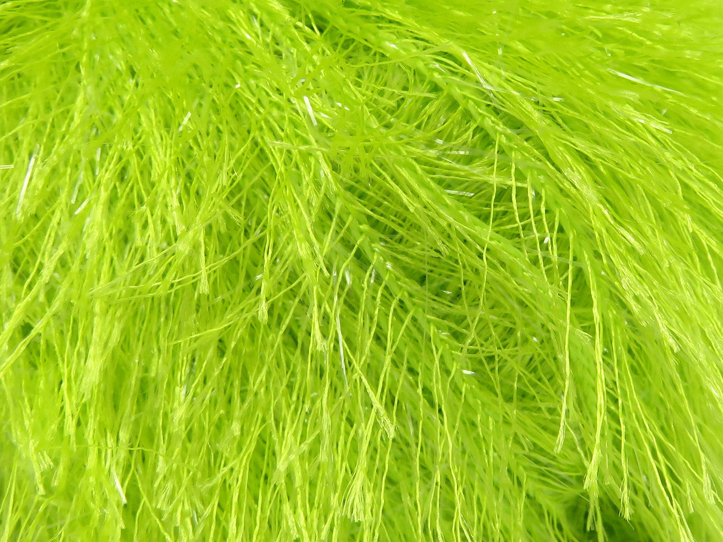 Wimpernglitzer 50gr