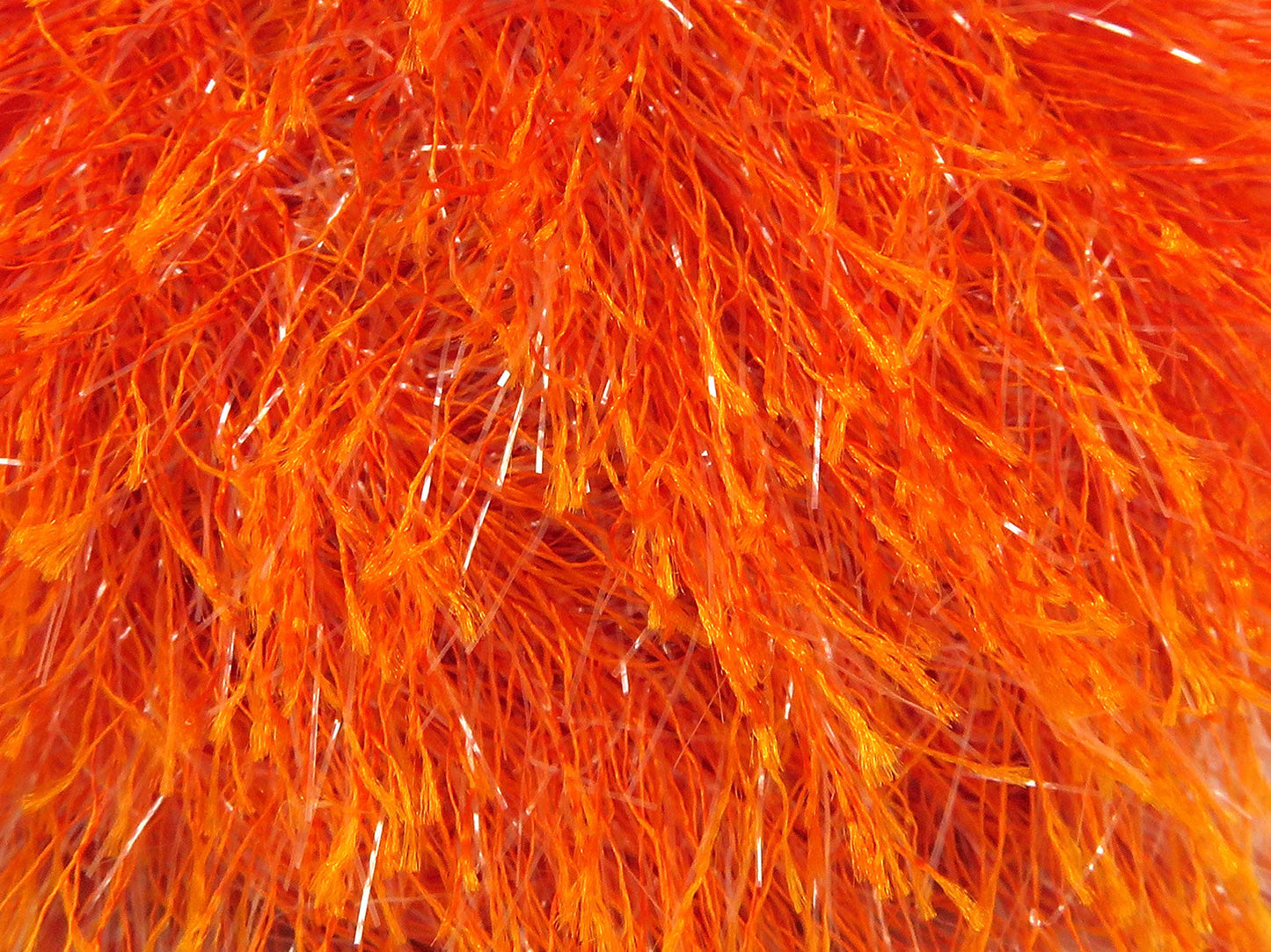 Wimpernglitzer 50gr