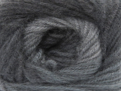Shaggy Grey Shades fnt2-82951