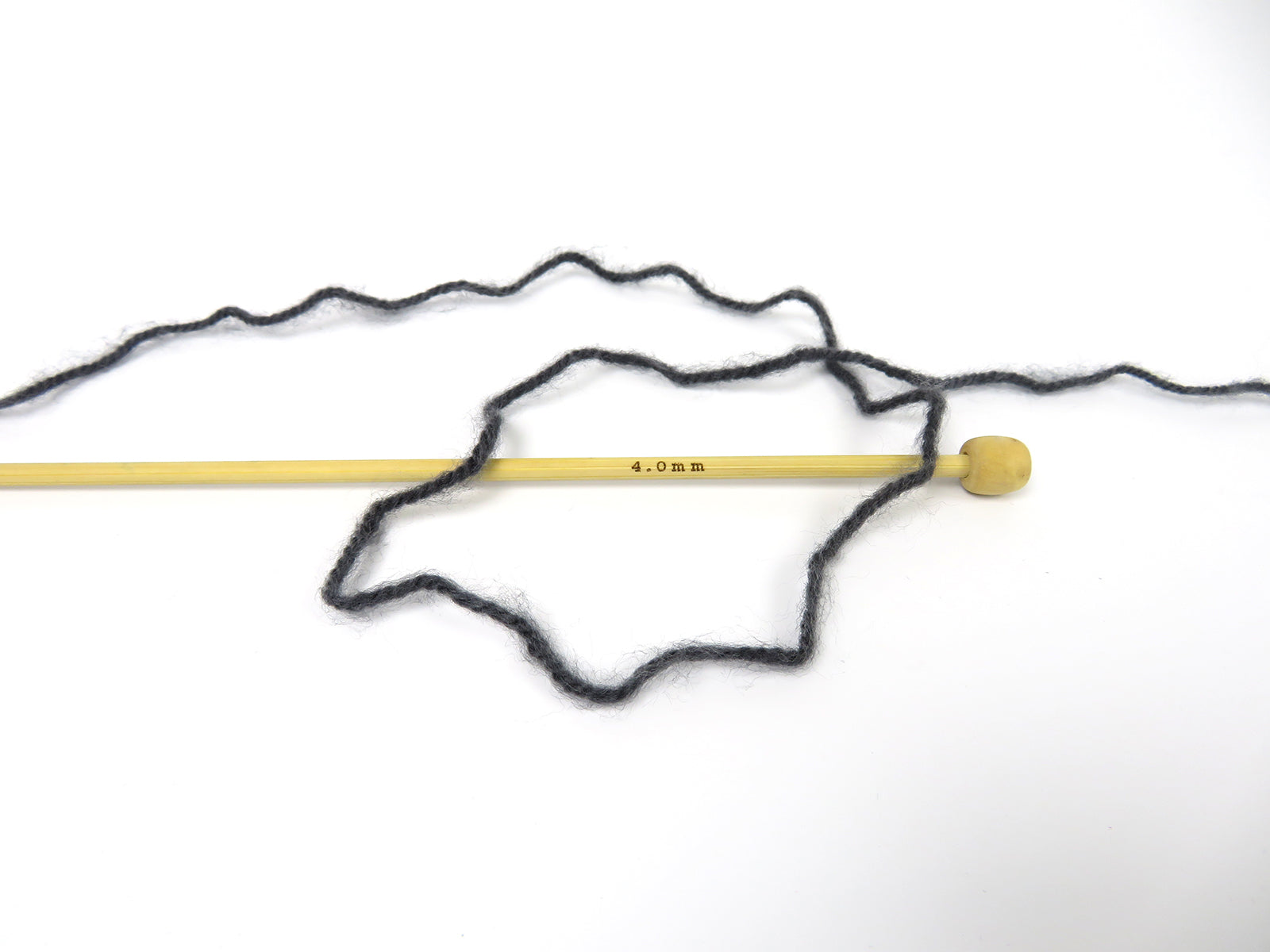 Shaggy Grey Shades fnt2-82951