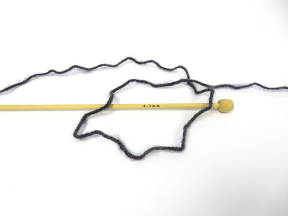 Shaggy Grey Shades fnt2-82951