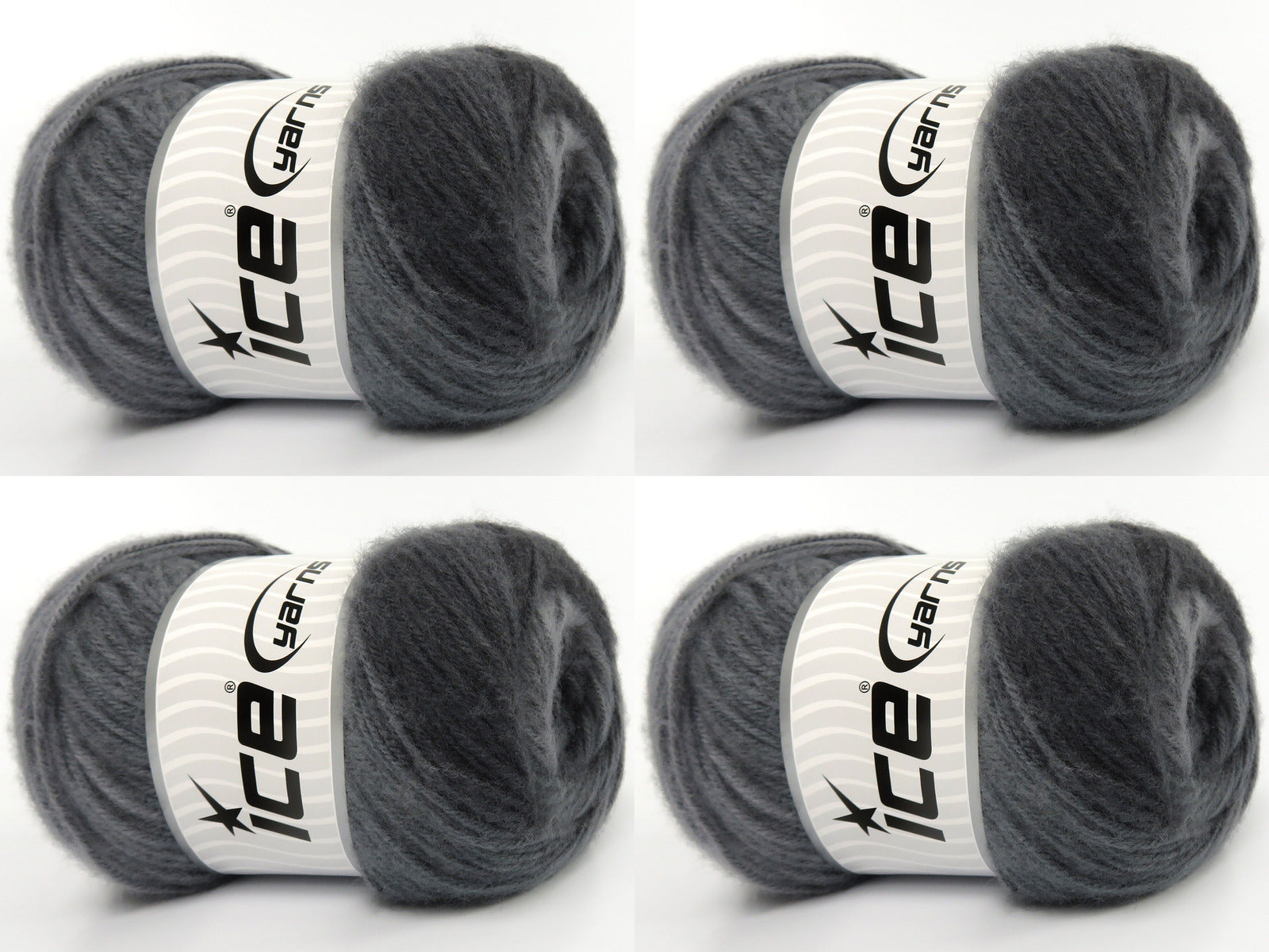 Shaggy Grey Shades fnt2-82951