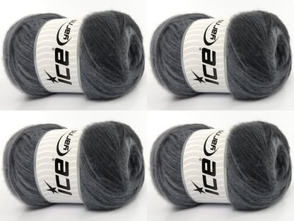 Shaggy Grey Shades fnt2-82951