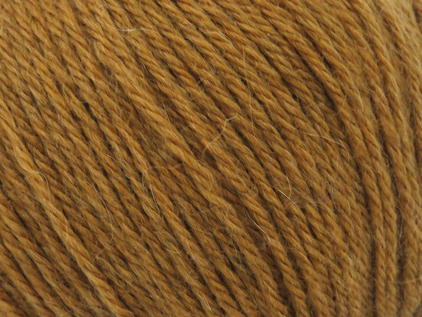 Baby Alpaka Naturfarben
