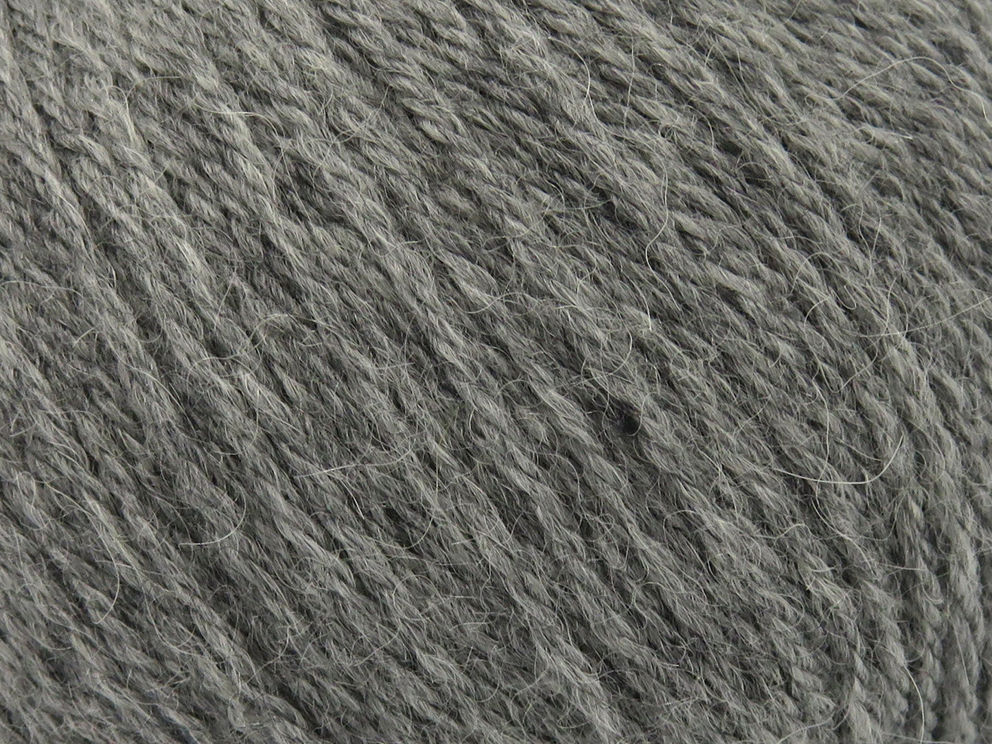 Baby Alpaka Naturfarben