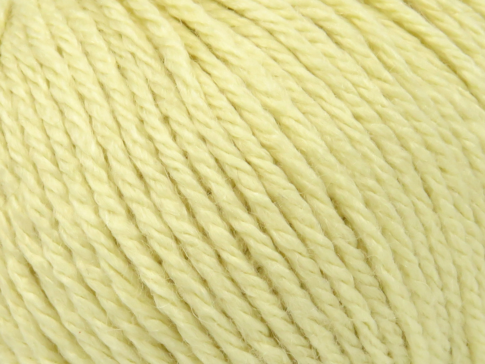 Lana Morbida Cream fnt2-83002