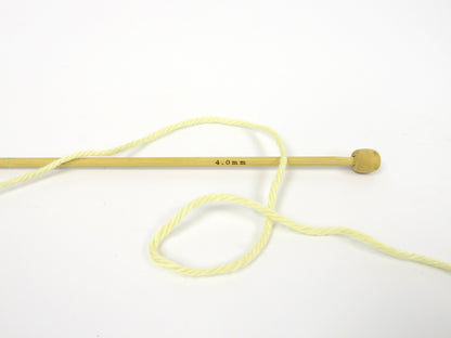 Lana Morbida Cream fnt2-83002