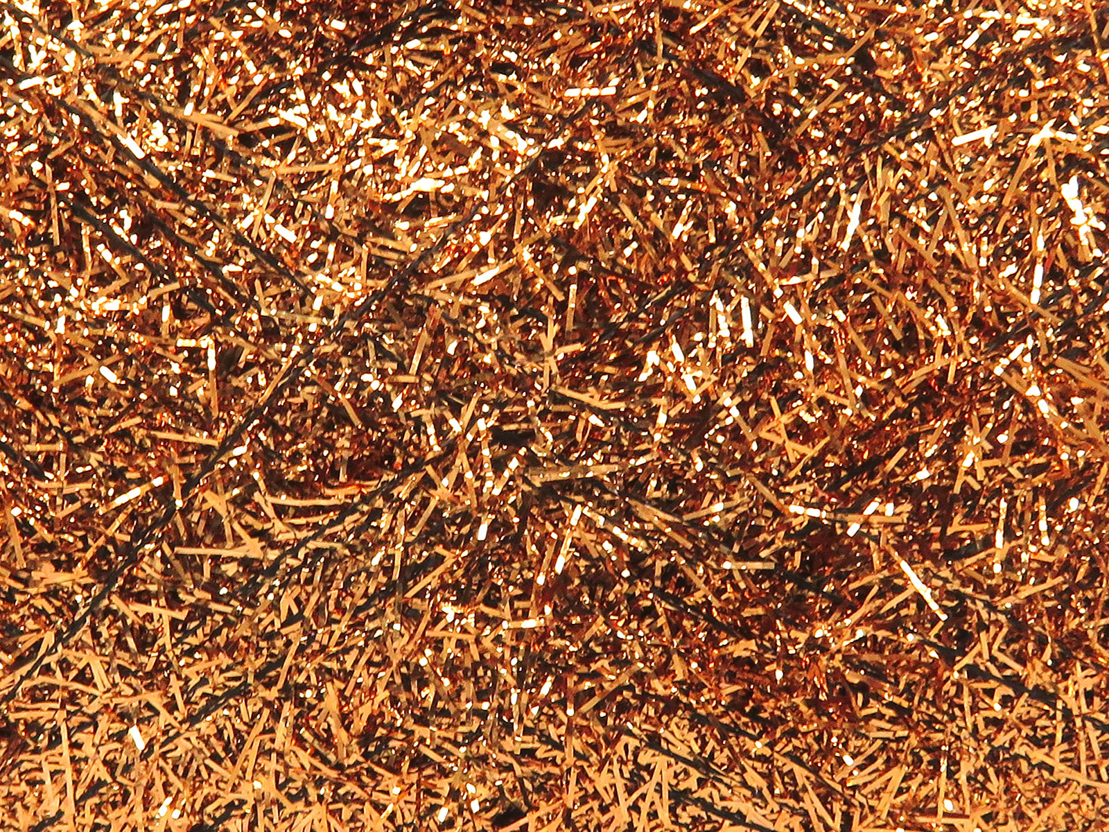 Metallic Glitz 100gr Dark Gold fnt2-83097