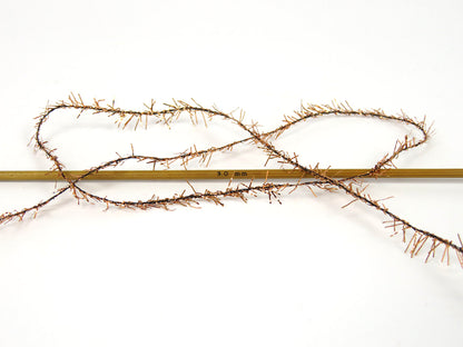 Metallic Glitz 100gr Dark Gold fnt2-83097