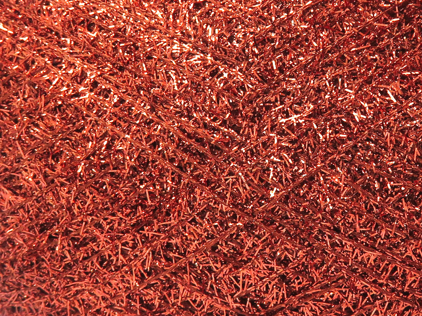 Metallischer Glitzer 100gr