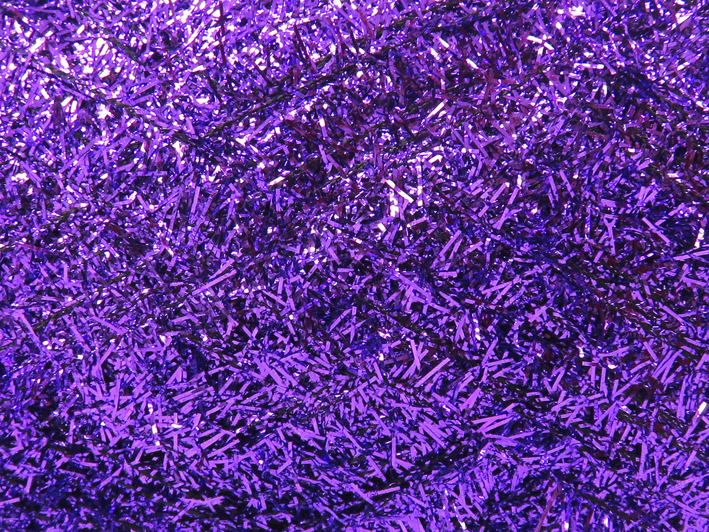 Metallischer Glitzer 100gr