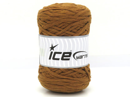 Mixed Lot Multicolor Cotton Chunky Yarns fnt2-83214