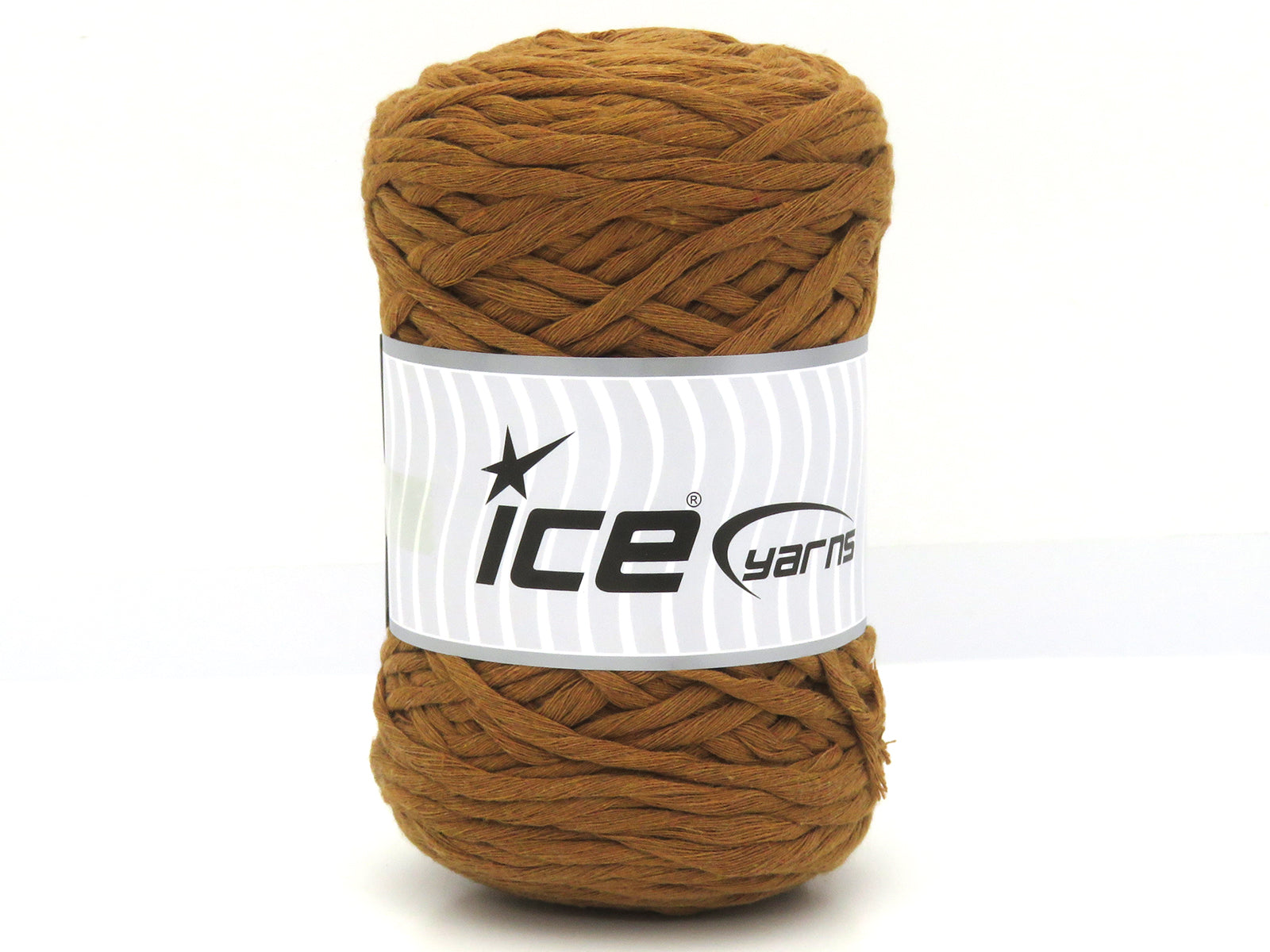 Mixed Lot Multicolor Cotton Chunky Yarns fnt2-83214